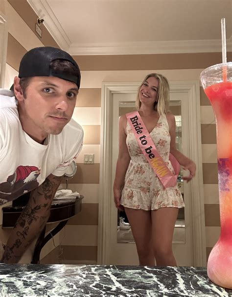 🔥Hotwife Kate🔥 on Twitter: "Cheers to my last night out with @F_it_im