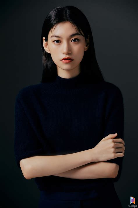 김도연, 데뷔 후 첫 연극은 '애나엑스'…가짜 상속녀役