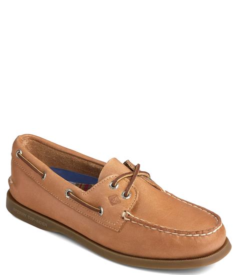 Women's Boat Shoes | Dillard's