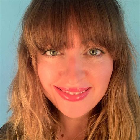 Emileexo OnlyFans Leak: The Experts' Verdict Is In Image 10