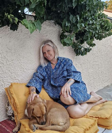 See U in Poland - See U in Poland added a new photo.