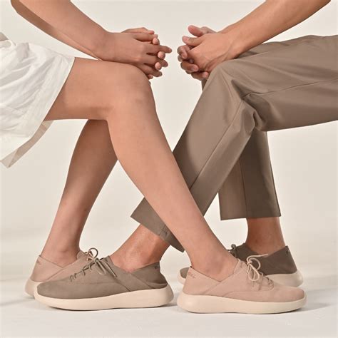 Sneakers-Sunnystep-The most comfortable walking shoes – Sunnystep Singapore