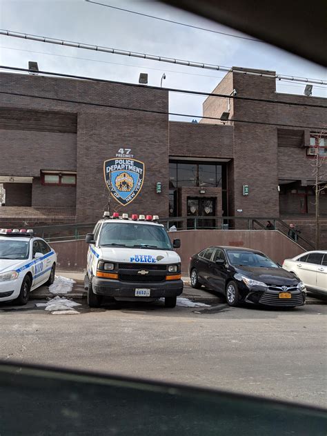 How to track the most accurate temperature in Bronx today 4