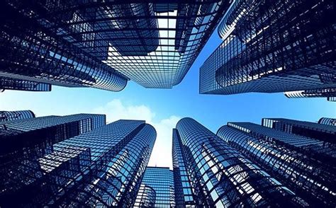 austin financial