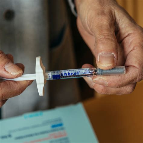 Is cvs and walgreens the same question impacts your prescription costs 3