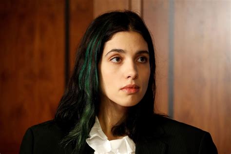 Pussy Riot: “El feminismo argentino nos inspiró mucho”