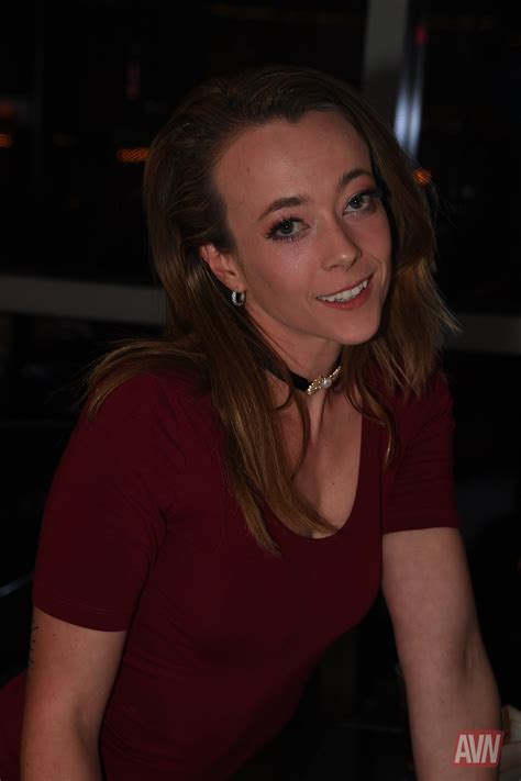 2020 AVN Expo - AVN Stars Penthouse Party | AVN