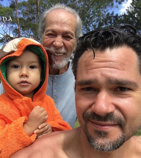 Gracindo Junior E Filhos