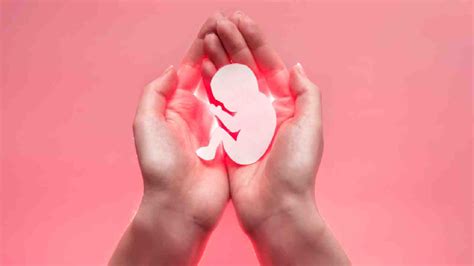 Emotional and psychological impact of abortion: A gynaecologist breaks ...