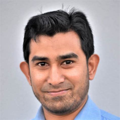 asif islam bio age height weight   incredible net worth