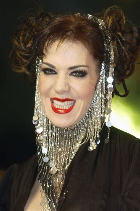 Go Fund Me Launched On Two Year Anniversary Of Chyna's Death - Wrestlezone