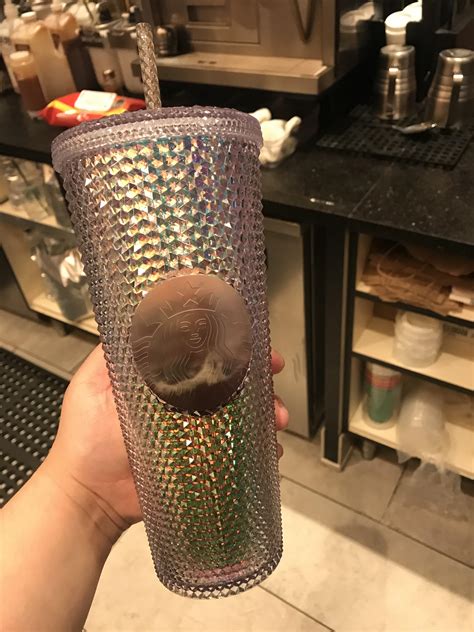 621 best Trisha Paytas images on Pholder | L Ainfluencersnark