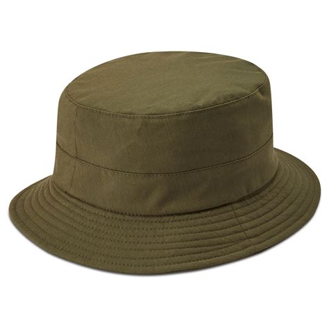 bucket hats for men designer 3