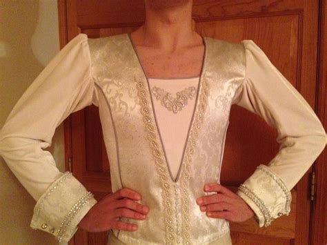 Discover 37 Men's Dance Costume Ideas and Ballet Boys Ideas