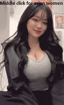meme ragazza asiatica hot tiktok babe gifs tenor