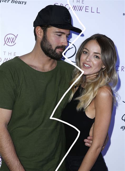 Brody Jenner & Wife Kaitlynn Carter Split — Report