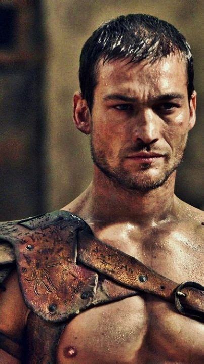 storyboard pompeii book spin  ideas spartacus spartacus tv