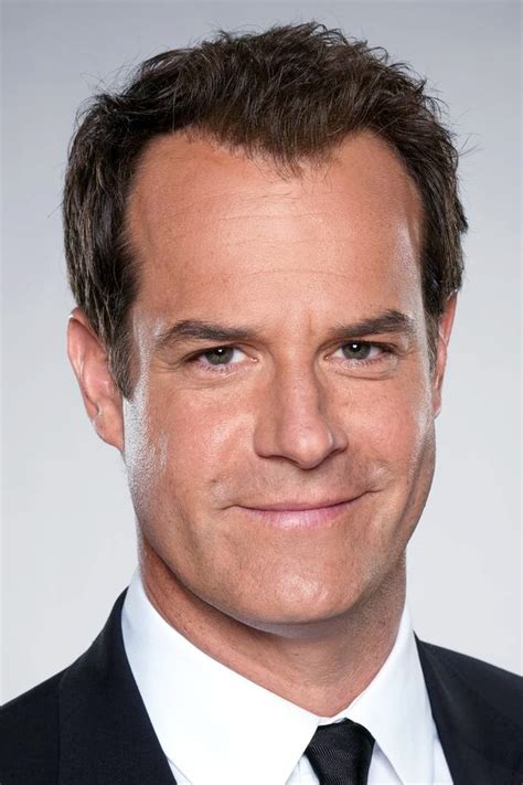 Josh Stamberg - Biografía, mejores películas, series, imágenes y