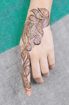 images hand girl woman white female leg pattern young