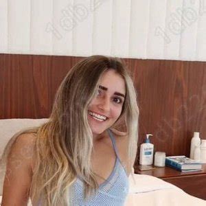 Michela Arbocco / michela_arbocco Nude Leaks OnlyFans Photo #5 - Fapellino