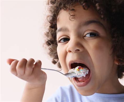 feeding serenity speech  language therapy