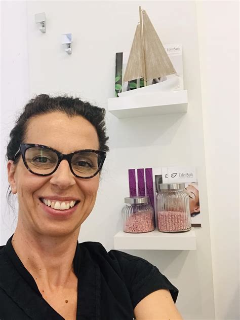 Eden Sun - LE TRE COSE DA FARE A LUGLIO PER TENERE SOTTO...