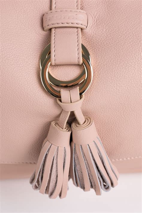Cromia BAGS Cromia