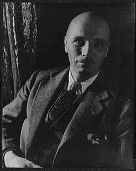 Кент Рокуэлл (1882-1971) — блог на Illustrators.ru