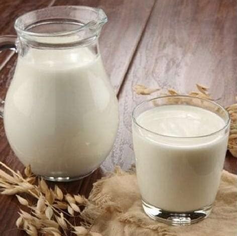Друзья,в продаже имеется козье молоко,очень вкусный и полезный продукт ...