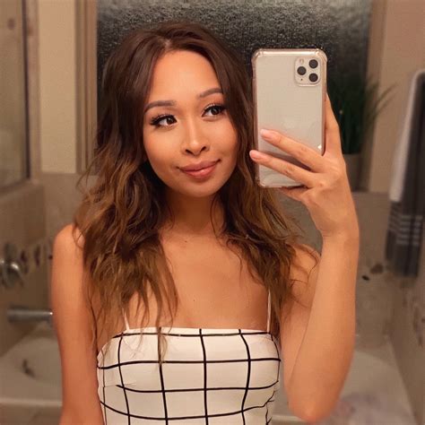 Victoria Nguyen's Amazon Page