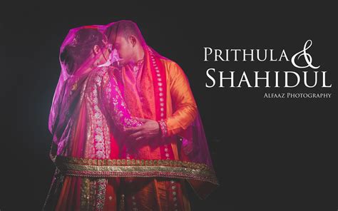 Cultural Weddings | Bangla Haldi and Sangeet Ceremonies - Alfaaz