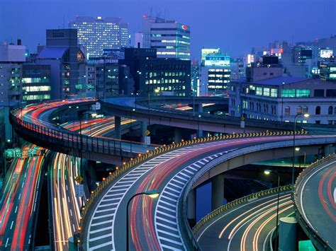 Tokio - Japan Wallpaper (23341896) - Fanpop