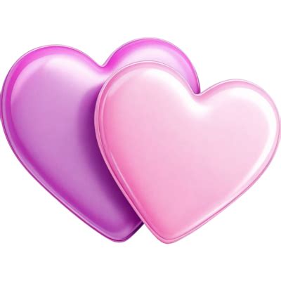 hearts pngs
