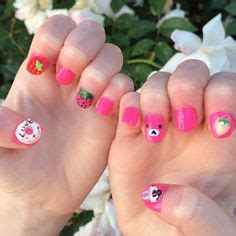 46 G by G Nail Art ideas | g nails, nail art, g hannelius