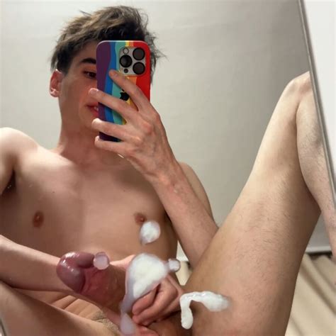 testing   dildo   great  transparent