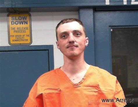 Top 10 Most Wanted: NC/RJ Mugshots WV You Won't Believe - 06eijuj