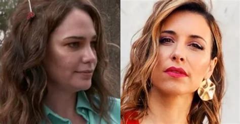 El dato que reveló Brey sobre la internación de Romina Pereiro: “Tuvo