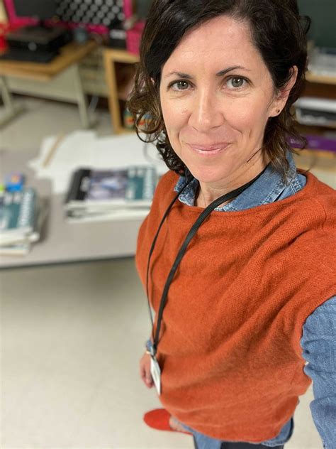 Entrepreneur, Artist, Activist: Amanda Blake and the BHM Artist