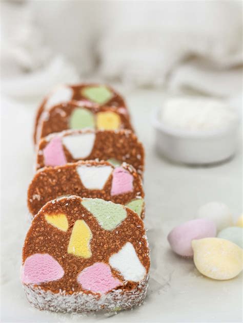 Lolly Cake - Recipes by Carina