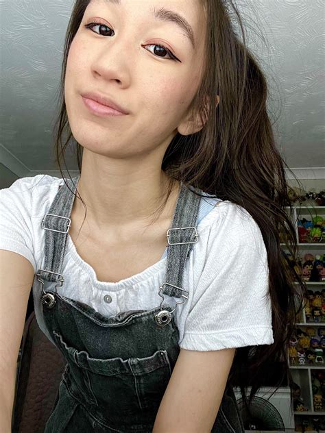 Gucciasswell Just SHATTERED The Internet: You Won’t Believe What’s Really On Her OnlyFans! 11