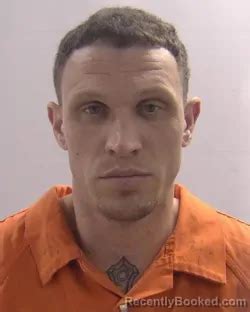 Jason Patrick Webster Arrest & Booking Info | Chesapeake County, VA