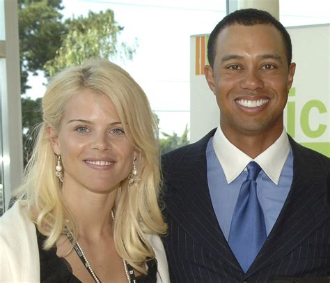 tiger woods wife naked 2