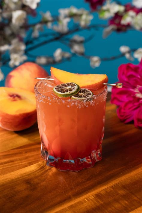 Cocktails Archive - Queen Bee Mixology