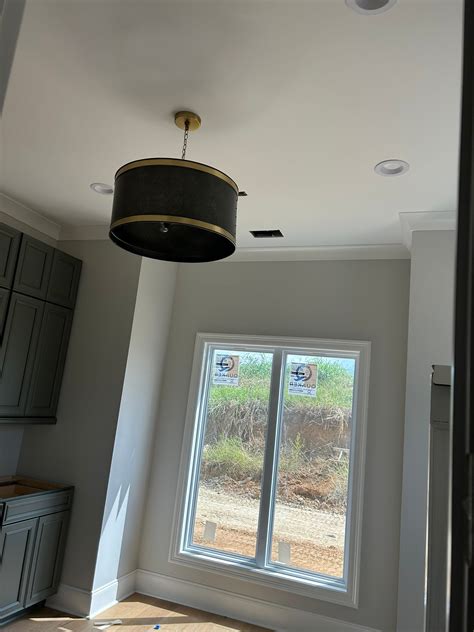 Kristin Tate Insurance Agency | Columbus MS