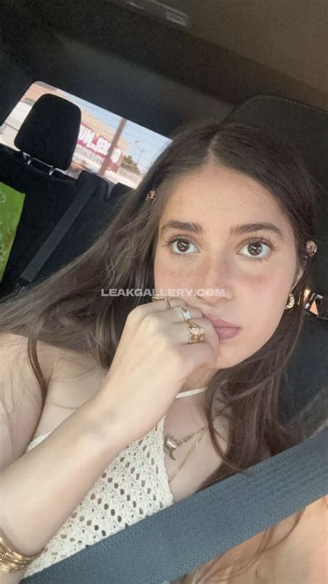 Emarrb / emarb Exclusive Leaked Nude Onlyfans #4211158