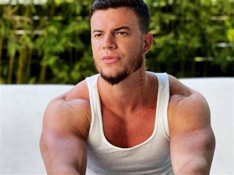 ad laurent telegramme  ultimate guide  understanding  impact