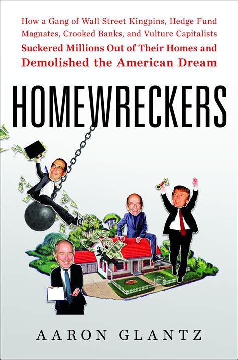 'Homewreckers' | All Of It | WNYC