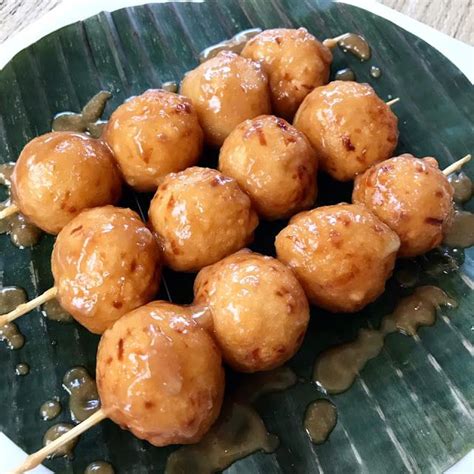 Karioka carioka recipe – Artofit