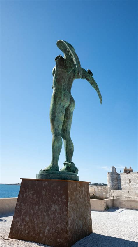 Alison Angel Photos, Download The BEST Free Alison Angel Stock Photos