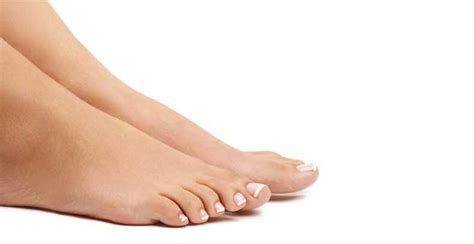 Essential Information About Flat Foot Reconstruction Surgery | by ...
